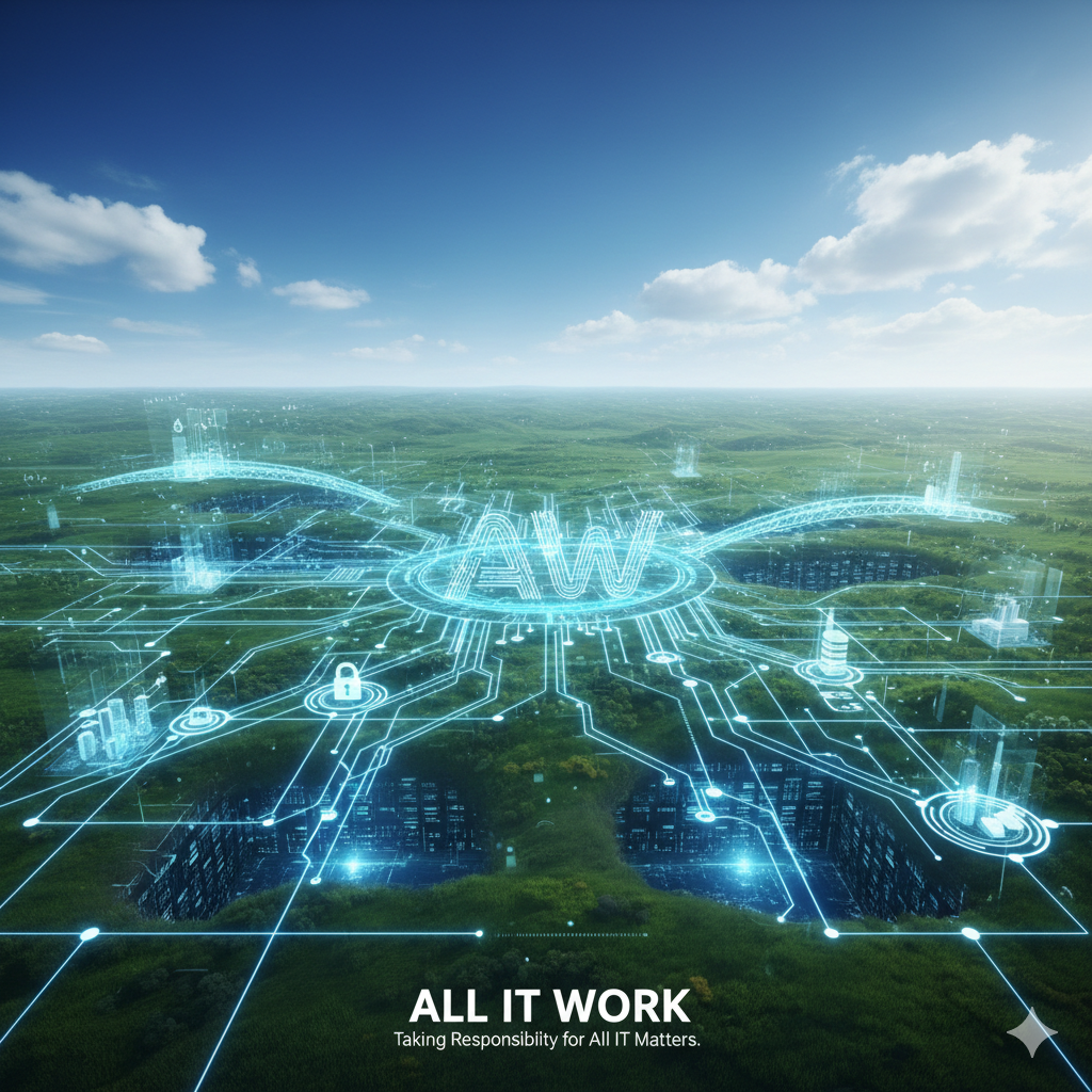 회사소개 이미지